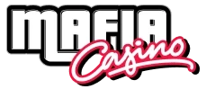 MafiaCasino
