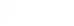 Verantwortungsvolles Spielen
